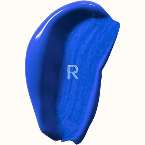 Fabric Paint