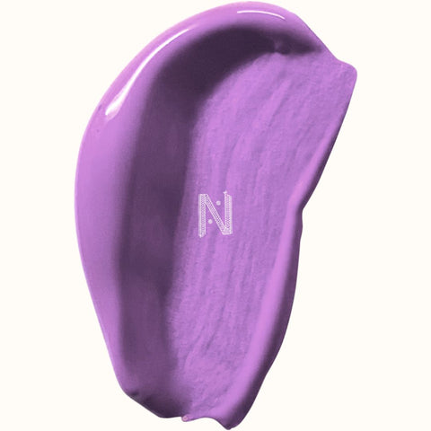 Fabric Paint