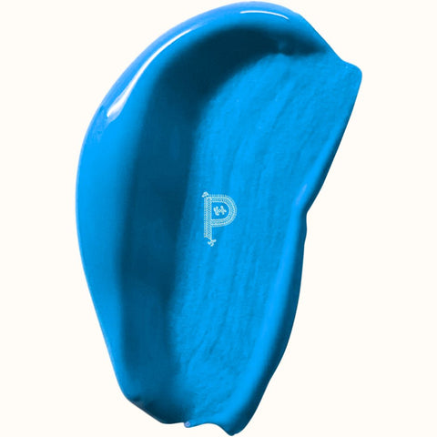 Fabric Paint