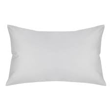 Pillow Cases Set of 2